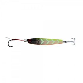 Japanese Effe Yasei Jig HG1911 60 gr Suni Yem