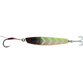 Japanese Effe Yasei Jig HG1911 60 gr Suni Yem