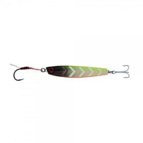 Japanese Effe Yasei Jig HG1911 60 gr Suni Yem