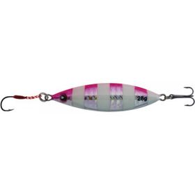 Japanese Effe Yasei Jig HG1920 60 gr Suni Yem