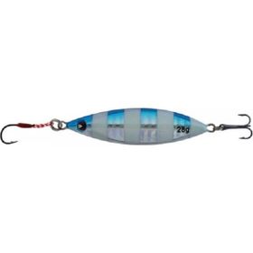 Japanese Effe Yasei Jig HG1922 60 gr Suni Yem