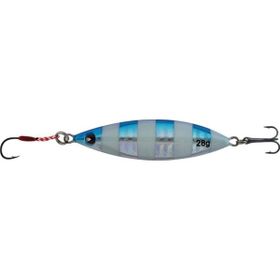 Japanese Effe Yasei Jig HG1922 60 gr Suni Yem