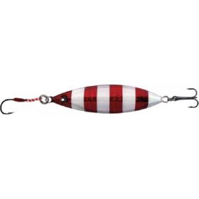 Japanese Effe Yasei Jig HG1924 45 gr Suni Yem