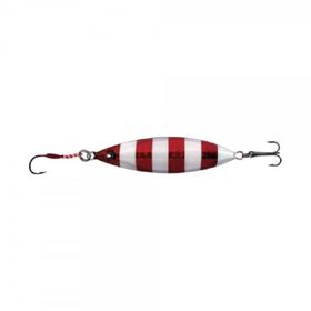 Japanese Effe Yasei Jig HG1924 45 gr Suni Yem