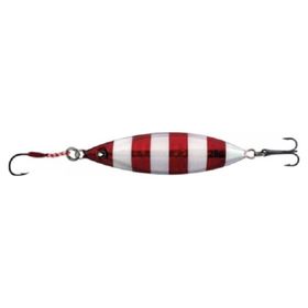 Japanese Effe Yasei Jig HG1924 45 gr Suni Yem