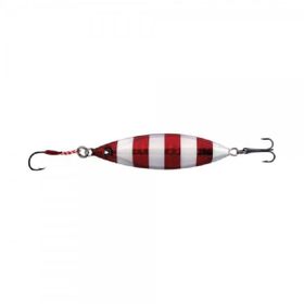 Japanese Effe Yasei Jig HG1924 60 gr Suni Yem