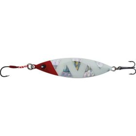 Japanese Effe Yasei Jig HG1925 60 gr Suni Yem
