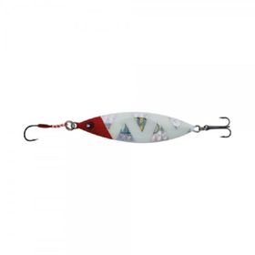 Japanese Effe Yasei Jig HG1925 60 gr Suni Yem