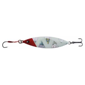 Japanese Effe Yasei Jig HG1925 60 gr Suni Yem