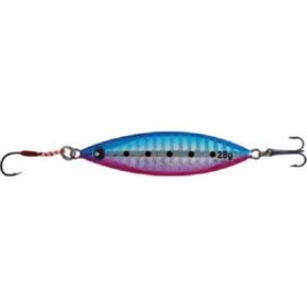 Japanese Effe Yasei Jig HG1929 60 gr Suni Yem