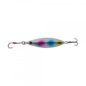 Japanese Effe Yasei Jig HG1931 60 gr Suni Yem