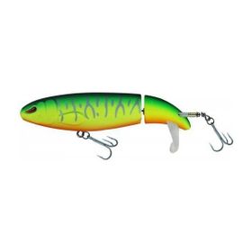 Japanese Effe Yuki HG2690 13 gr 90 mm Rapala Maket Balık