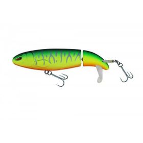 Japanese Effe Yuki HG2690 13 gr 90 mm Rapala Maket Balık