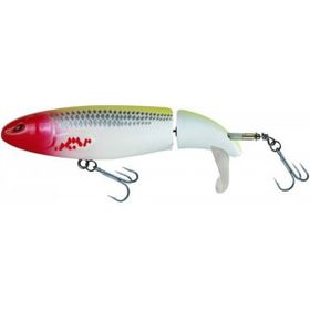 Japanese Effe Yuki HG2692 13 gr 90 mm Rapala Maket Balık