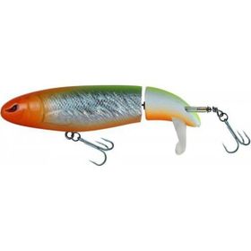 Japanese Effe Yuki HG2693 13 gr 90 mm Rapala Maket Balık