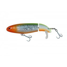 Japanese Effe Yuki HG2693 13 gr 90 mm Rapala Maket Balık