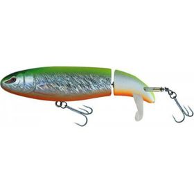Japanese Effe Yuki HG2694 13 gr 90 mm Rapala Maket Balık