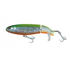 Japanese Effe Yuki HG2694 13 gr 90 mm Rapala Maket Balık