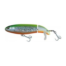 Japanese Effe Yuki HG2694 13 gr 90 mm Rapala Maket Balık
