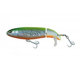 Japanese Effe Yuki HG2694 13 gr 90 mm Rapala Maket Balık