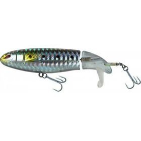 Japanese Effe Yuki HG2695 13 gr 90 mm Rapala Maket Balık