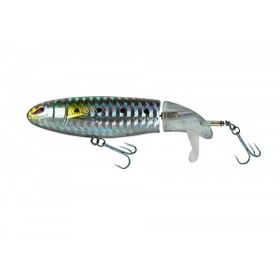 Japanese Effe Yuki HG2695 13 gr 90 mm Rapala Maket Balık