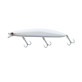 Japanese Long Shot 2587 125 mm 20 gr Maket Yem