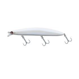 Japanese Long Shot 2587 125 mm 20 gr Maket Yem