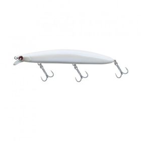 Japanese Long Shot 2587 125 mm 20 gr Maket Yem