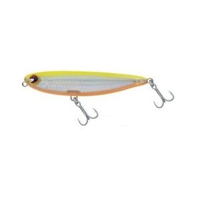 Japanese Snake 2601 90 mm 12 gr Maket Yem