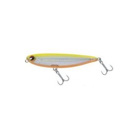 Japanese Snake 2601 90 mm 12 gr Maket Yem