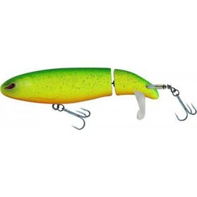 Japanese Yuki HG2691 90 mm 13 gr Rapala Maket Balık