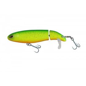 Japanese Yuki HG2691 90 mm 13 gr Rapala Maket Balık