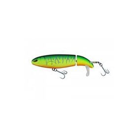 Japanese Yuki HG2696 90 mm 13 gr Rapala Maket Balık