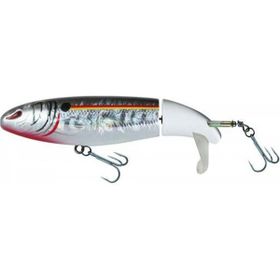 Japanese Yuki HG2696 90 mm 13 gr Rapala Maket Balık