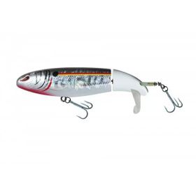 Japanese Yuki HG2696 90 mm 13 gr Rapala Maket Balık