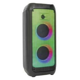 Japanex A08819 20W Bluetooth Hoparlör