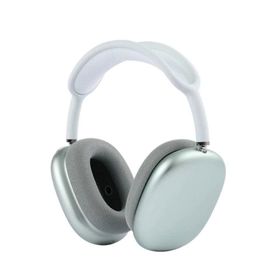 Japanex P9 Bluetooth Kablosuz Kulaklık Beyaz