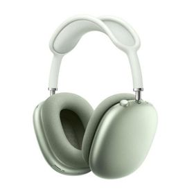 Japanex P9 Bluetooth Kablosuz Kulaklık Beyaz