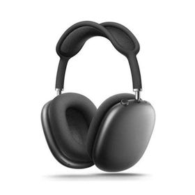 Japanex P9 Bluetooth Kablosuz Kulaklık Beyaz