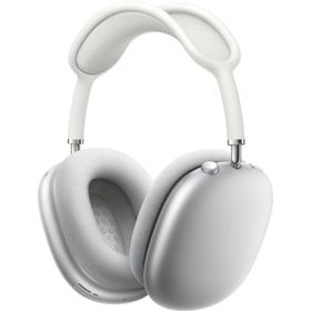 Japanex P9 Bluetooth Kablosuz Kulaklık Beyaz