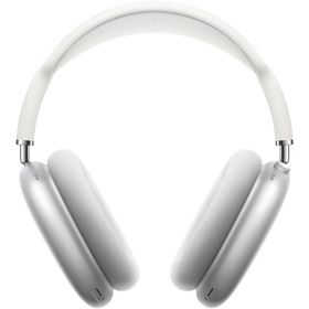 Japanex P9 Bluetooth Kablosuz Kulaklık Beyaz