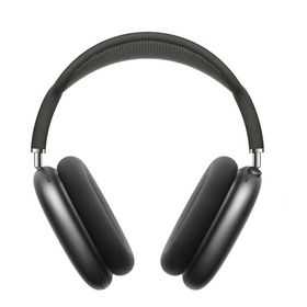 Japanex P9 Bluetooth Kablosuz Kulaklık Beyaz