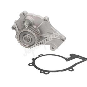 Japanparts Chery Tiggo Alia Niche Devirdaim