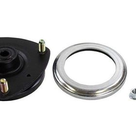 JAPANPARTS Civic 2004-2006 VTEC Rulmanlı Ön Takoz Amortisör