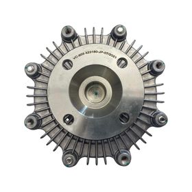 Japanparts Terios 1997-2000 Feroza Fan Termik