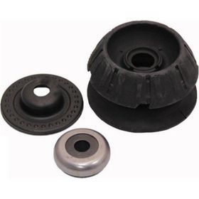 JAPANPARTS Yaris 2006- Rulmanlı Ön Takoz Amortisör