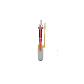 Japar 23168 Micro Çift Kademeli Boşaltma Takımı