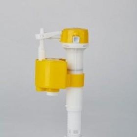 Japar 3 / 8 Teleskopik Flator