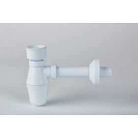 Japar 50604 Taslı Pisuar Sifonu